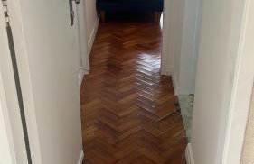 Leme com vista Para o Mar - Photo 24