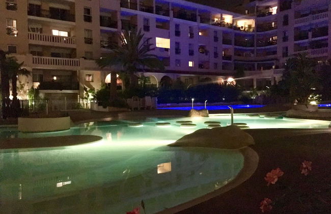 MyHome Riviera Apartments - Cannes Rentals - Foto 78