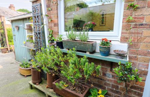 4 Ford Street - Foto 36