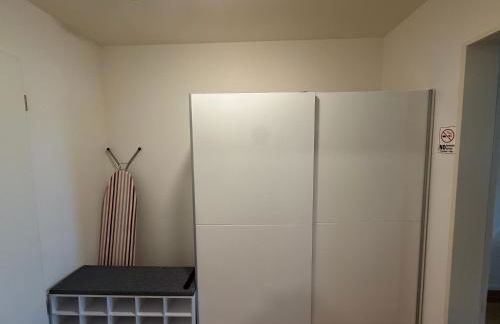 Home2Cologne - Foto 12