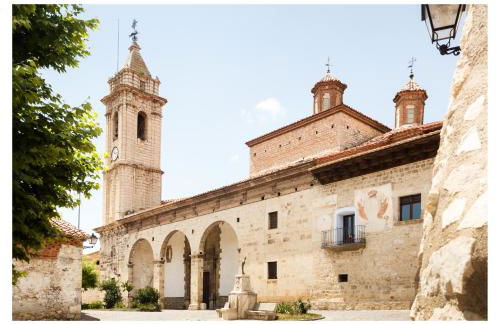 El Casal de Nicolás - Foto 55