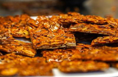 Alle Siepi - Foto 60