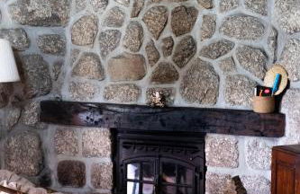 Casa de Fora - Foto 35