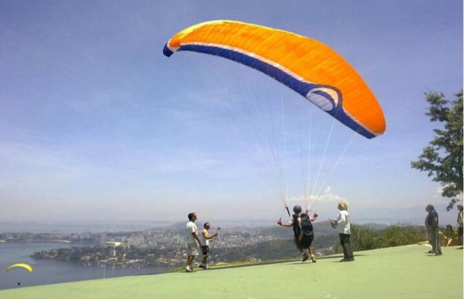 Frente ao mar - Foto 10