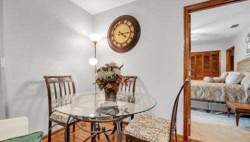 A Touch of Serenity - Foto 3