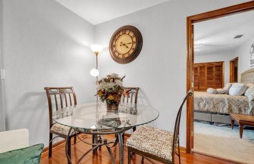 A Touch of Serenity - Foto 3