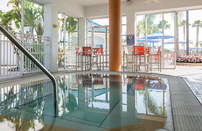 Stunning Apartment - Gated Resort Near Theme Parks - Foto 10