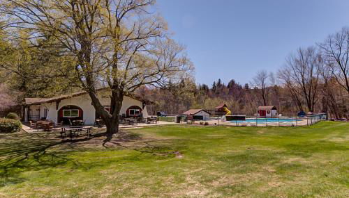 N10 Sandtrap Loop - Foto 2