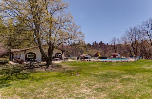 N10 Sandtrap Loop - Foto 2