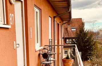 Bijoux am Dreiländereck! - Foto 30