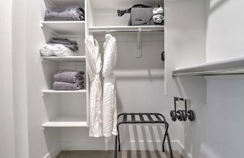 Work & Relax , Elegant Space with Wi-Fi & Comfort- 4014 - Foto 20