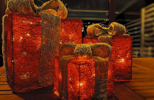 La casa di SELLY - A Due Metri Dal Mare- - Foto 34