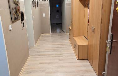 Wohnung "Margit" - Foto 6