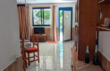 Costa Calma Apartment OASIS - Photo 1