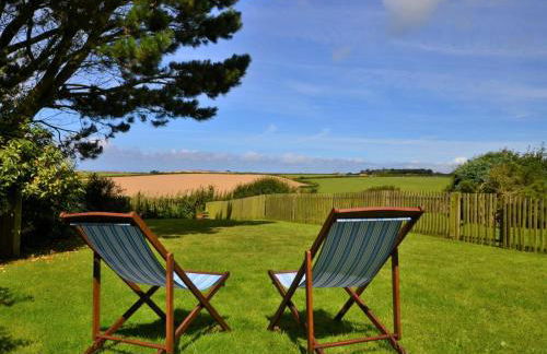 2 Bed in Port Isaac oc-44397 - Foto 1