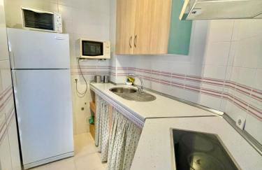 APARTAMENTO PORTIL PLAYA - Foto 19