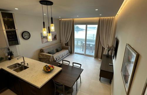 Samanthas LUXURY APARTMENT - Foto 14