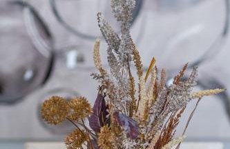 Apartments Juraj - Foto 49