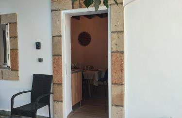 Villa Jimmy, Pilona Village - Foto 9