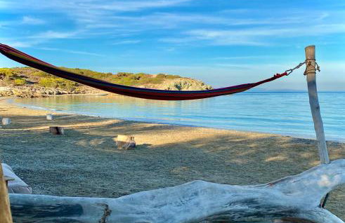 Villa Naya by the Beach - Foto 38