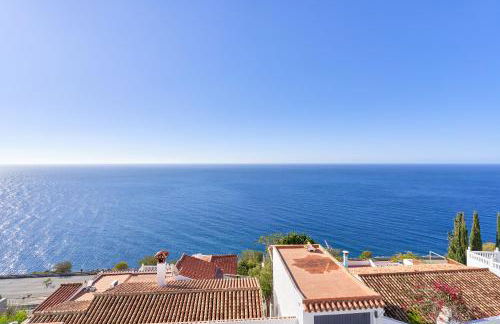 Villa Infinite - Foto 32