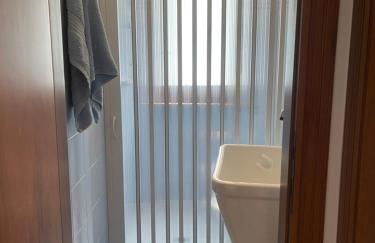 Casa del Moro - Foto 8