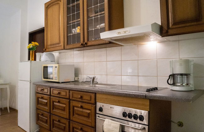 Beautiful 2BR - 12 min from Downtown - Foto 12