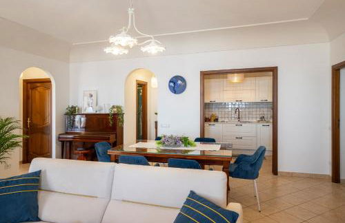 Casa Tony & Mary - Foto 29