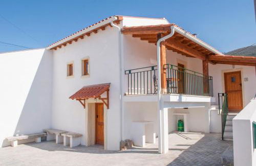 Casa De Campo De Oliveiras - Foto 23