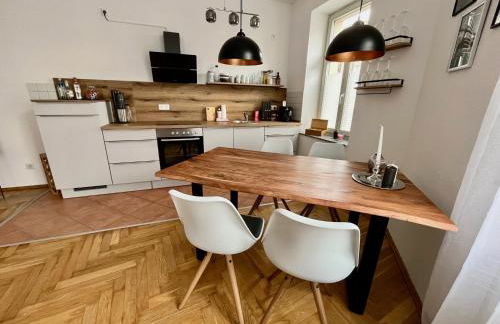 FirstClass 2R_Apartment in Leipzig - Foto 10