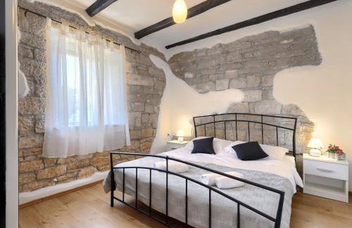 Holiday Home Šterna by Interhome - Foto 30