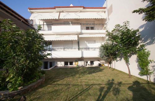 Pallas Luxury Apartments - Foto 50