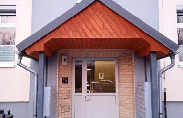 Apartament DANI - Foto 19