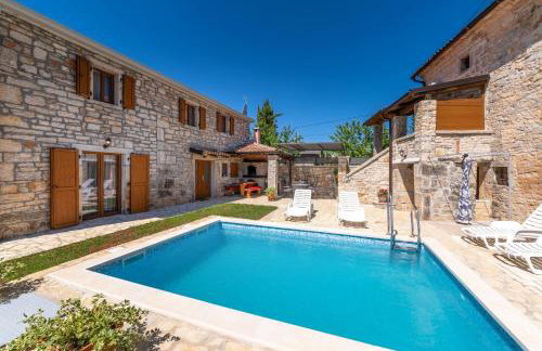 Villa Zinnia by Briskva - Foto 40