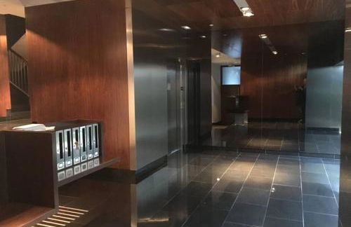 Jaizkibel by Basquelidays - Foto 45