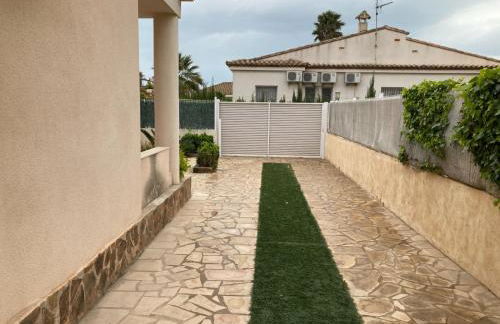 Caseta De L'avi - Foto 43