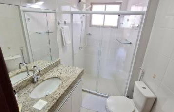 CONAZ0100 - Edifício Larissa - Foto 28