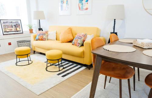 Carcavelos Beach 12 - Photo 1