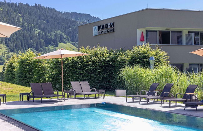 Modern Apartment With Dishwasher, Near the Ski Slopes - Foto 14