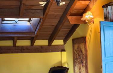 El Encanto de Miraflores - Foto 33