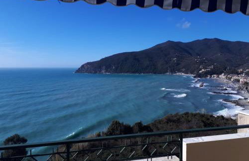 Appartamenti Enrica with amazing view - Foto 50