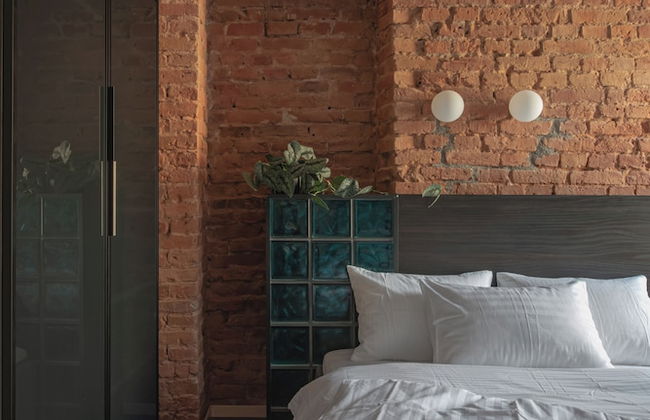 Resume Apartments - Photo 61