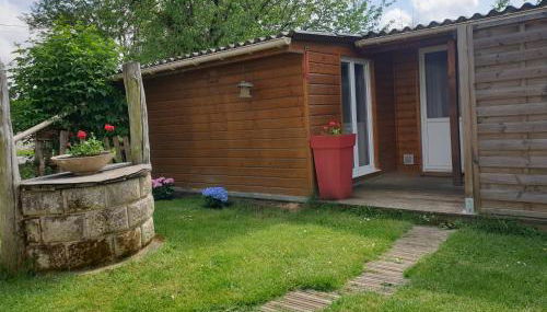 Petit séjour en chalet - Foto 5