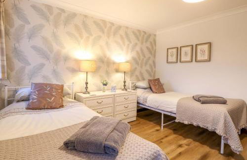 Kingfisher - Foto 16