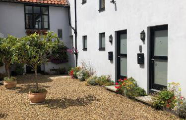 Church View Bungay - Photo 14