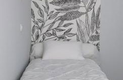 Les 3 mômes - Foto 74