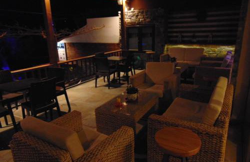 Spela House - Foto 40