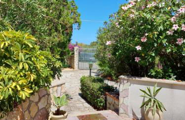 Villa Maricetta - Foto 33