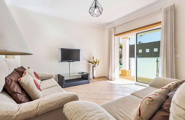 Villa Astro - Foto 10