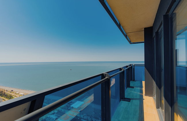 Eleven Way Apartments - Foto 42